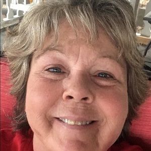 Meet your Posher, Karekaren